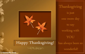 thanksgiving quotes,wishes,greetings,family, Inspirational Pictures ...