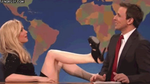 MORE ALBUMS BY hideandseekbones