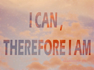 japan 22 couple cute drawing heart japan 23 couple cute drawing heart ...