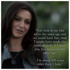 ... more private practice amelia yep quotes quotes inspiration private