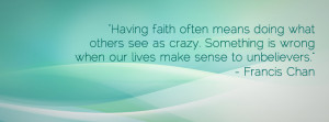 FREE] Facebook Timeline Photos: User Submitted Christian Quotes