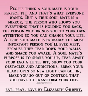 Welcome To Quotes And Sayings