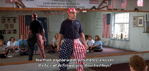 napoleon dynamite # napoleon dynamite