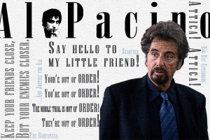 Related Pictures al pacino godfather quotes