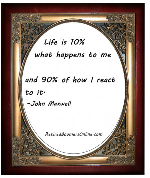 Inspirational Quotes By Famous People