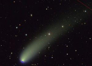 http://www.astro.princeton.edu/~rhl/...ures/comet.jpg