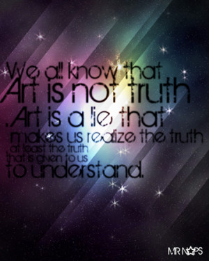 Beautiful Designer Quotes – Mindsets and Inspiration