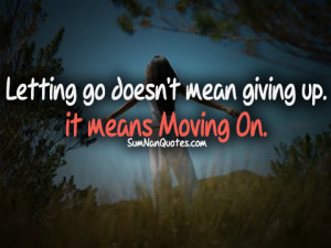 ... girl, happy, letting go, moved on, moving on quotes, sad, sumnanquotes