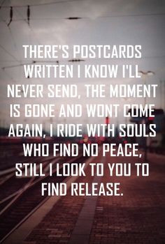 ... Third Eye Blind #3eb #lyrics #straighttomyheart song, third eye blind