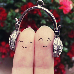 Cute Relationship Quotes and Sweet Sayings