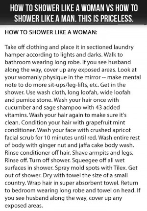 How-To-Shower-Like-A-Woman-Vs-A-Man.-This-Is-So-True-It-Hurts..jpg