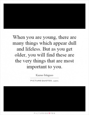 'll figure it out! You get on your plane and I'll get on mine. And we ...