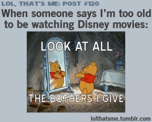 original.gif