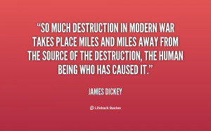 miles away quotes source http quotes lifehack org quote jamesdickey ...