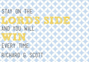 File Name : ad8d128225d13b3f51188758dcd547cc.jpg Resolution : 736 x ...