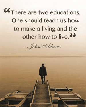 Education Quotes Posters 2 jpg_Page_10