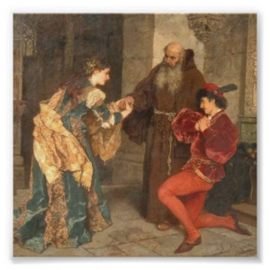 external image romeo_and_juliet_with_friar_lawrence_print ...