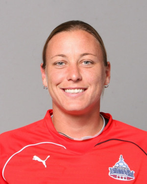 quotes | proverbs quotes love | love, Browse famous proverbs quotes ...