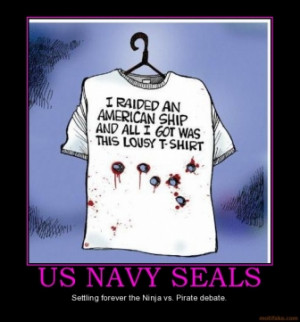 us-navy-seals-navy-seals-pirate-fashion-demotivational-poster ...