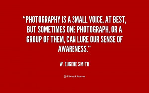 Copy the link below to share an image of this quote: