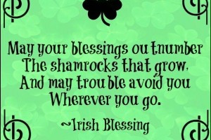 famous-st-patricks-day-quotes-1.jpg