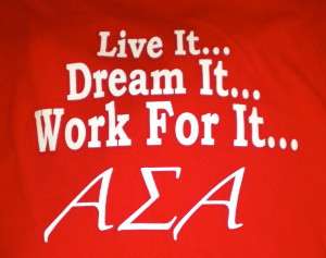 Displaying 16> Images For - Alpha Sigma Alpha Quotes...