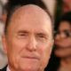 ... of robert duvall does robert duvall have a good sense of fashion