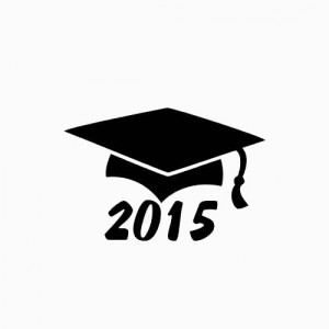 graduation 2015 graduation cap 2015 graduation class 2015 graduation ...