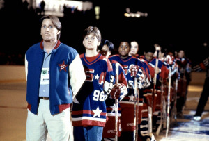 Dakota Johnson 21 Jump Street Cheerleader Today's sequel is 1994's d2: