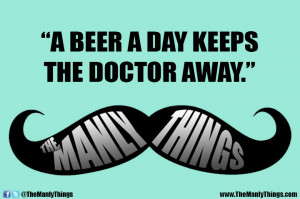 Beer Quotes