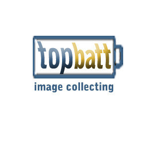 Wife of Baths Tale Prologue, Wife of Baths Tale Text, Wife of Baths ...