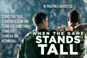 when-the-game-stands-tall-poster-featured-w740x493.jpg