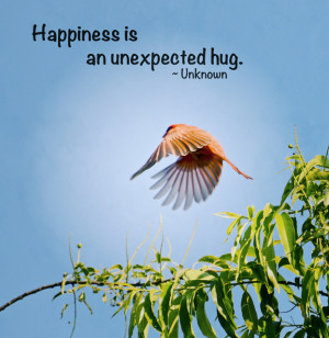 Need A Hug Quotes Need a hug?