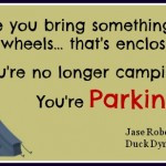 Related Pictures camping quotes 11