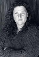 Brief about Dot Jones: By info that we know Dot Jones was born at 1964 ...