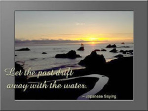 quotes famous perseverance quotes patience and perseverance quotes ...