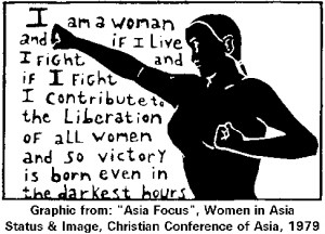 Women's International League for Peace and Freedom (Australia).