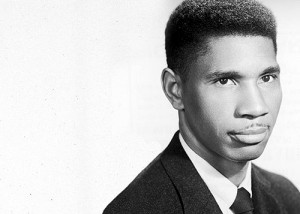 june 1960