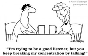 Found on academy.justjobs.com