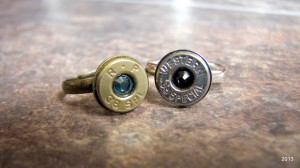 Quotes And Sayings Tumblr For Girls Redneck Girl Sayings Quotes