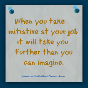 Health And Wealth Quotes