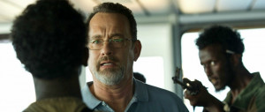 Captain Phillips