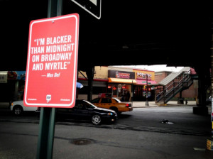 mos-def-remembers-growing-up-near-brooklyns-broadway-and-myrtle-avenue ...