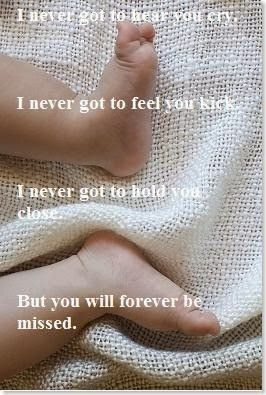 Top Home Remedies after a Miscarriage