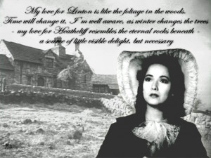Wuthering Heights 1939movie