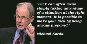 Michael Jordan quotations, sayings. Famous quotes of Michael Jordan.