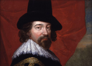 Saturday, January 22, 2011