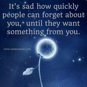 Ironic quotes, best, deep, sayings, sad