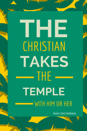 The primary purpose of a home is to reflect and to distribute the love ...