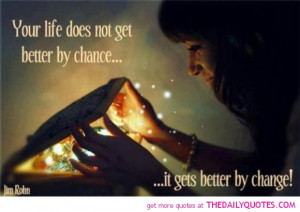 motivational inspirational love life quotes sayings poems poetry pic ...